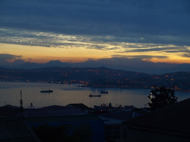 ../../Pictures/240110/091 Valparaiso Villa Kunterbunt.JPG